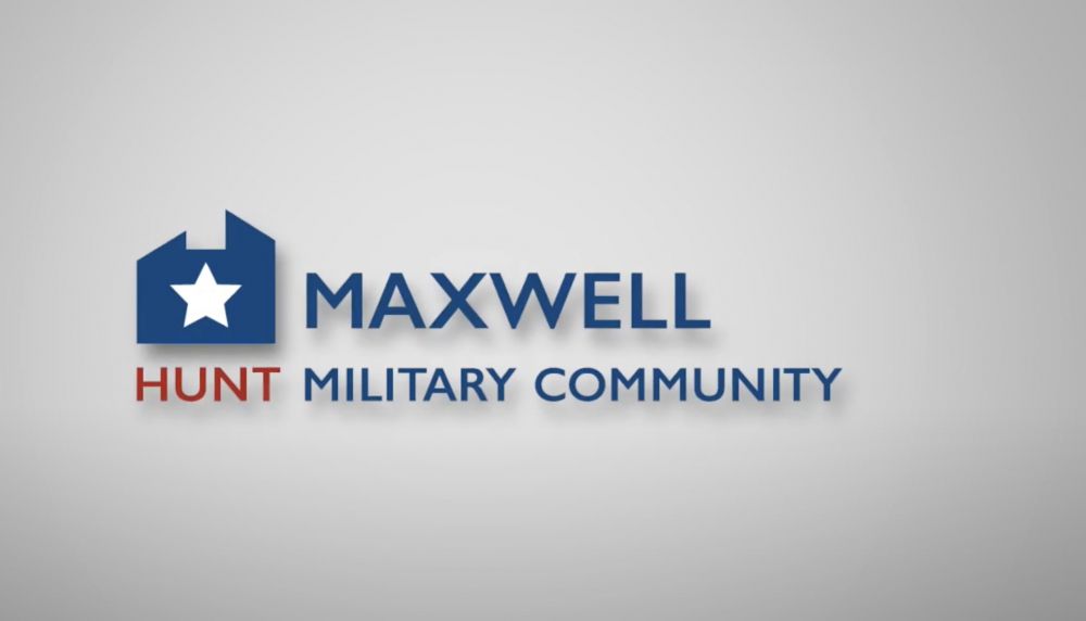 Military Housing Maxwell Family Housing Maxwell